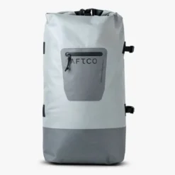 Aftco Slammer Waterproof Dry Backpack