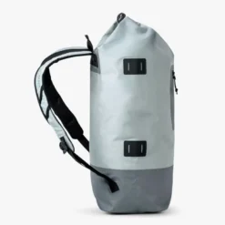 Aftco Slammer Waterproof Dry Backpack