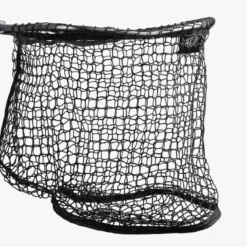 AFTCO Titan Landing Nets