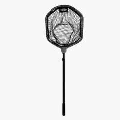 AFTCO Titan Landing Nets