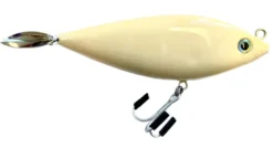 Al Gag's The Gagster Topwater Lure