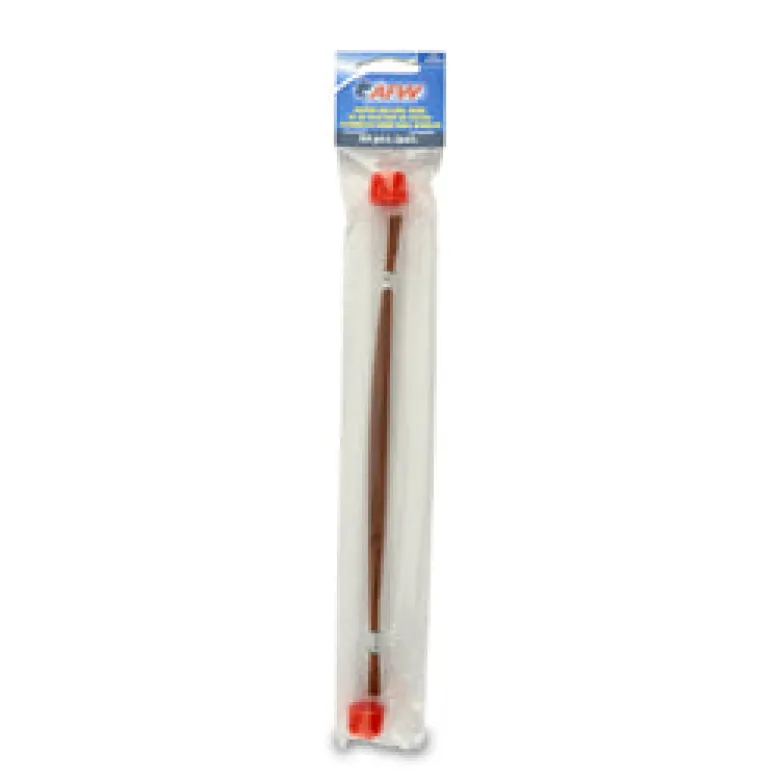American Fishing Wire Copper Rigging Wire Tube