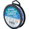 American Fishing Wire 100% Fluorocarbon Leader
