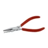 American Fishing Wire Stainless Steel Wire Looping Pliers