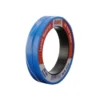 Ande Premium Clear Monofilament Leader