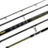 Ande Tournament Surf Spinning Rods