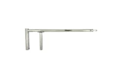 AnglerCo Stainless Steel Classic Dehooker
