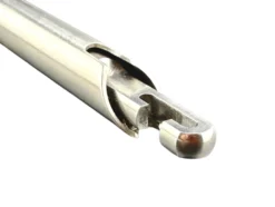 AnglerCo Stainless Steel Classic Dehooker