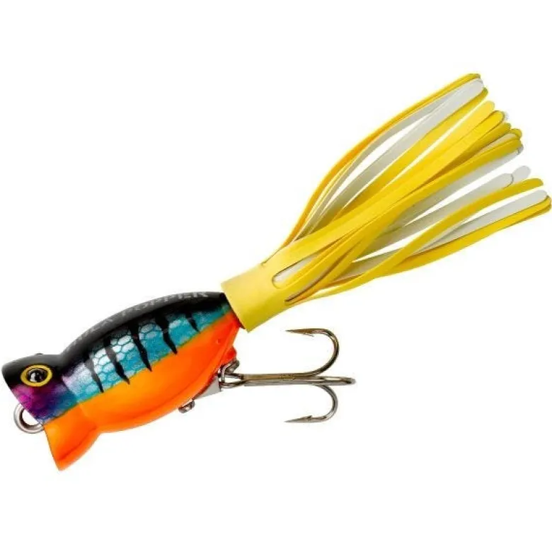 Arbogast Hula Poppers