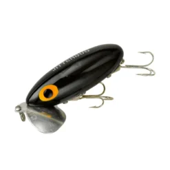 Arbogast Jitterbug Wakebaits