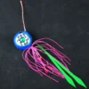 Assorted Madai Seabass Jigs Bundle 3 For $10 *Final Sale*