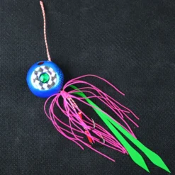 Assorted Madai Seabass Jigs Bundle 3 For $10 *Final Sale*