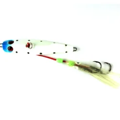 Assorted Voodoo Snapper Jigs Bundle 3 for $10 *Final Sale*