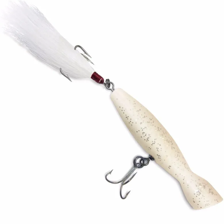 Atom Atomizer Hard Baits
