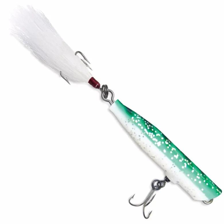 Atom Striper Swiper Hard Baits
