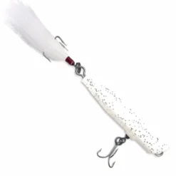 Atom Striper Swiper Hard Baits