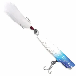 Atom Striper Swiper Hard Baits