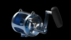 Avet EXW 80/2 2-Speed Lever Drag Reels