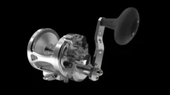 Avet MXL G2 Single Speed Lever Drag Reels (Non-MC)