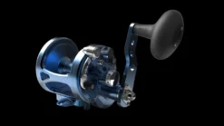 Avet MXL G2 Single Speed Lever Drag Reels (Non-MC)