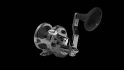 Avet SXJ G2 Single Speed Lever Drag Reels (Non-MC)