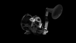 Avet SXJ G2 Single Speed Lever Drag Reels (Non-MC)