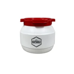 Baitmule Leakproof Bait Locker