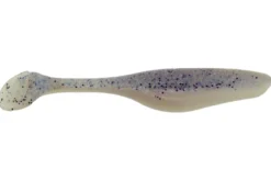Bass Assassin 6" Sea Shads