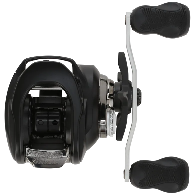 Bates EDC 100 Baitcasting Reels
