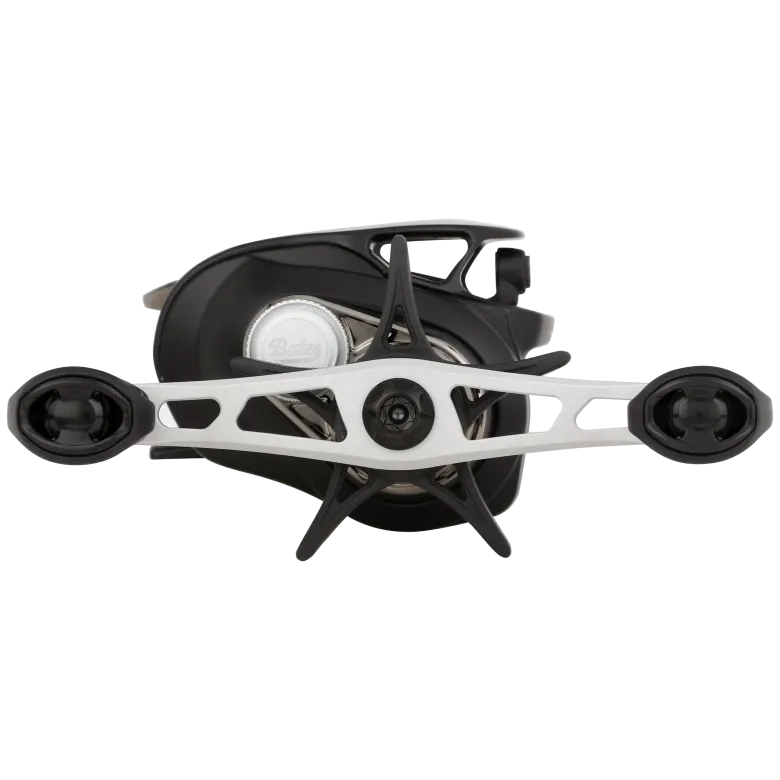 Bates EDC 100 Baitcasting Reels