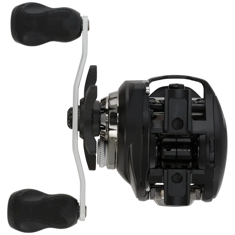 Bates EDC 100 Baitcasting Reels