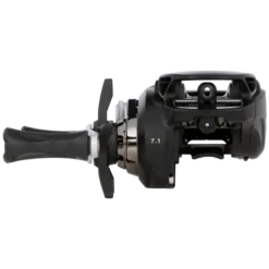 Bates EDC 100 Baitcasting Reels