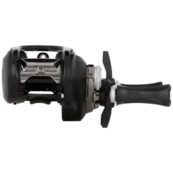 Bates EDC 100 Baitcasting Reels