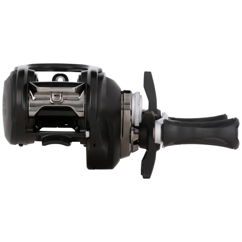 Bates EDC 100 Baitcasting Reels