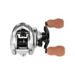 Bates Hundo Baitcasting Reels