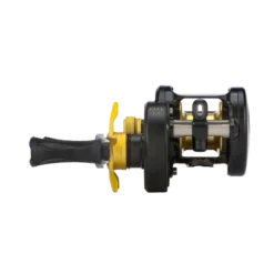 Bates OG Baitcasting Reels