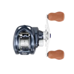 Bates Salty Hundo Baitcasting Reels
