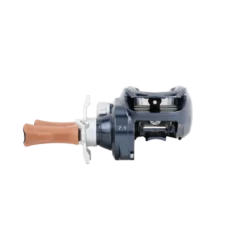 Bates Salty Hundo'50 Baitcasting Reels
