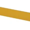 Berkley Aluminum Fish Rulers