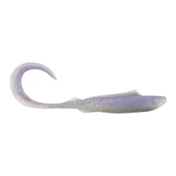 Berkley Buy 1 Get 1 Free Saltwater Nemesis Soft Baits *Final Sale*