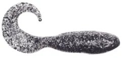 Berkley Buy 1 Get 1 Free Saltwater Swimming Mullet Soft Baits *Final Sale*