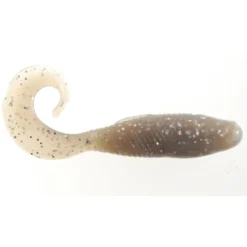Berkley Buy 1 Get 1 Free Saltwater Swimming Mullet Soft Baits *Final Sale*