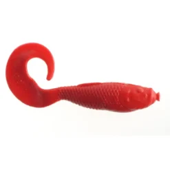 Berkley Buy 1 Get 1 Free Saltwater Swimming Mullet Soft Baits *Final Sale*