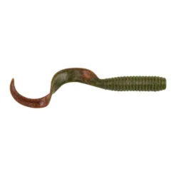 Berkley Buy 1 Get 1 Free Saltwater Grub Soft Baits *Final Sale*