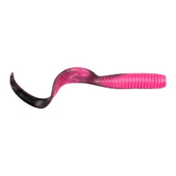 Berkley Buy 1 Get 1 Free Saltwater Grub Soft Baits *Final Sale*