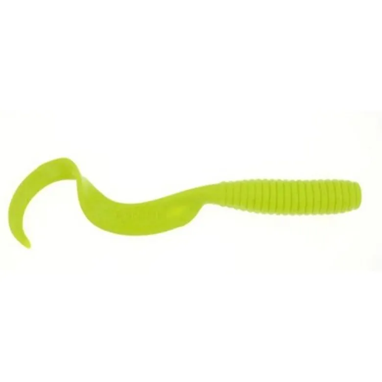 Berkley Buy 1 Get 1 Free Saltwater Grub Soft Baits *Final Sale*