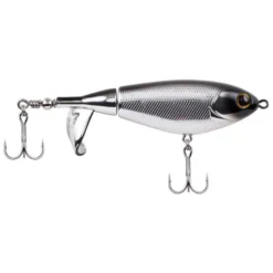 Berkley Choppo Lures