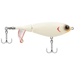 Berkley Choppo Lures