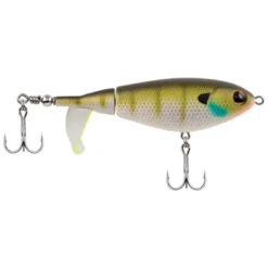 Berkley Choppo Lures
