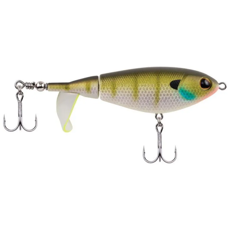 Berkley Choppo Lures